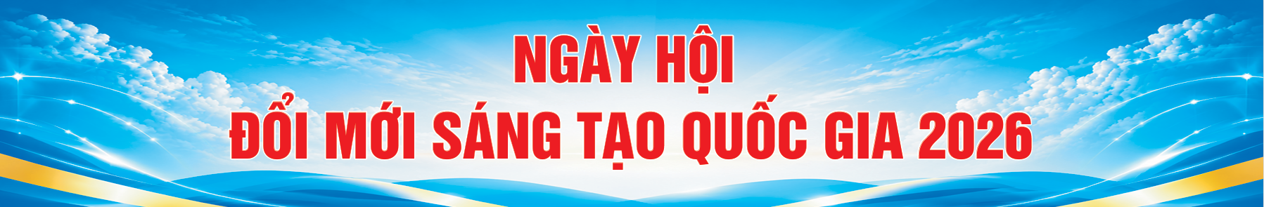 image advertisement